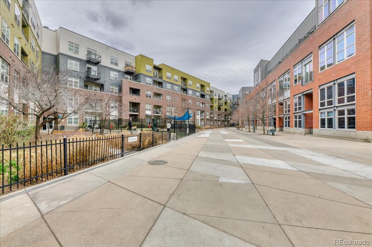 2955 Inca Street Denver CO 80202