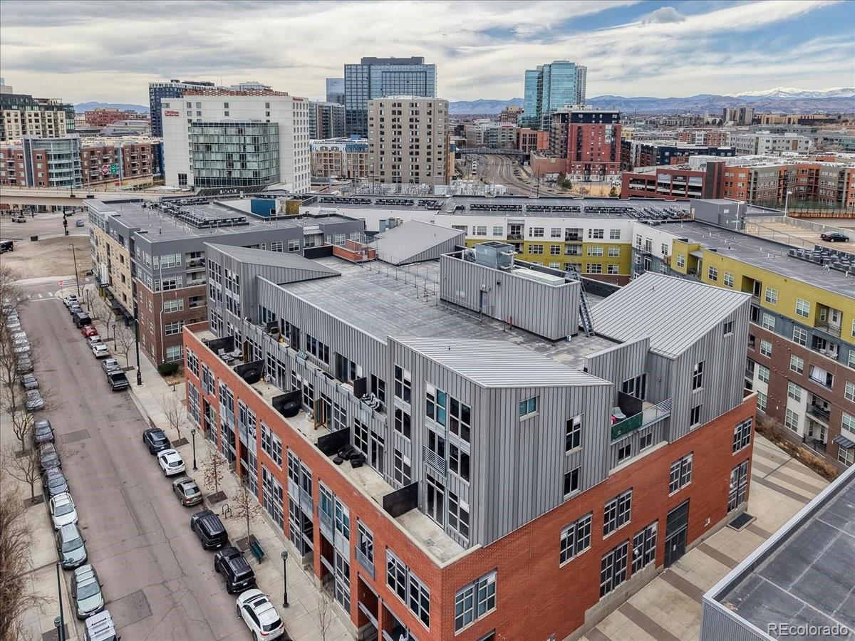 2955 Inca Street Denver CO 80202