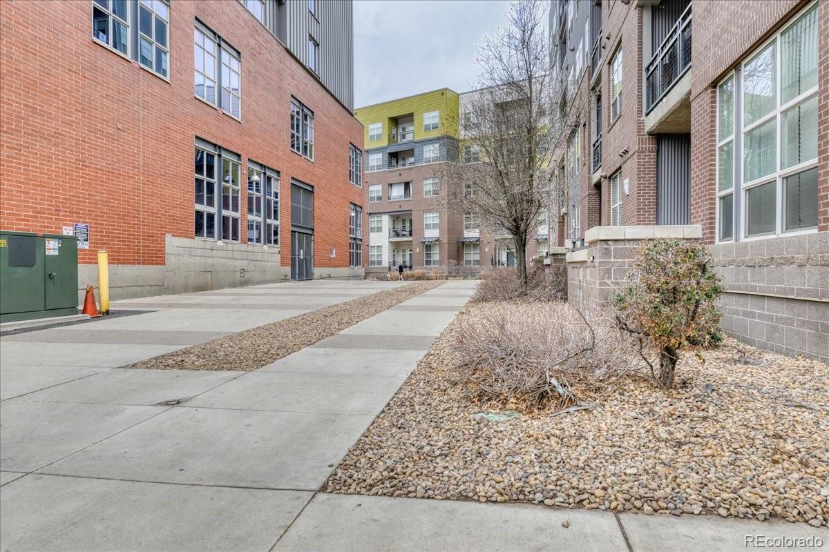 2955 Inca Street Denver CO 80202