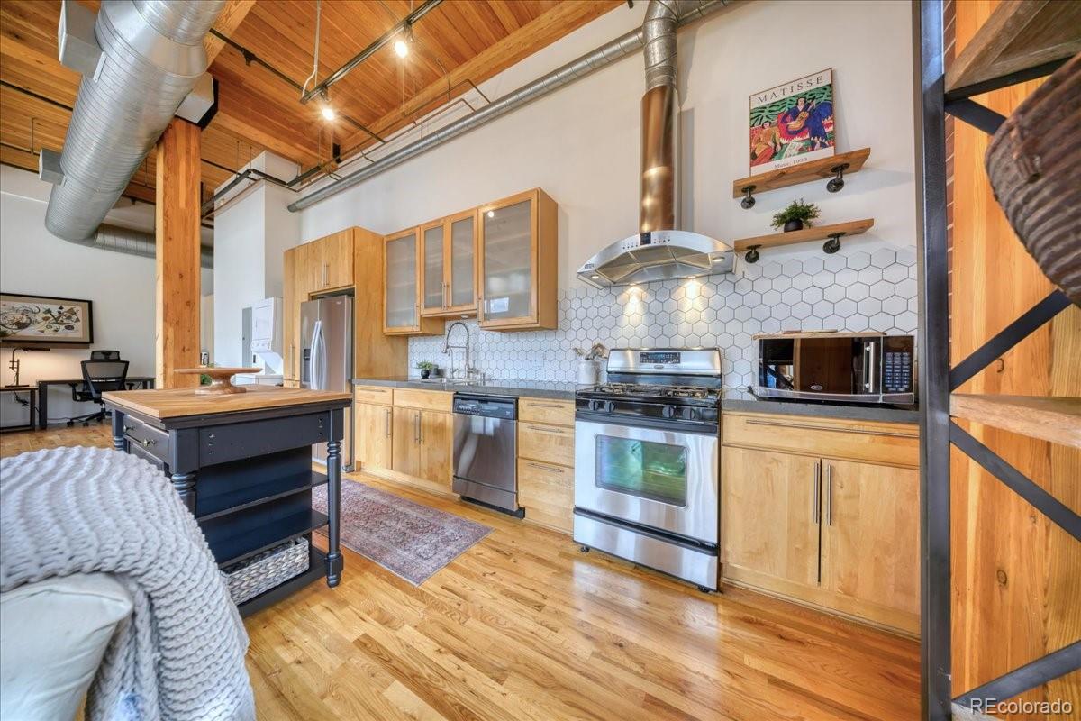 2955 Inca Street Denver CO 80202