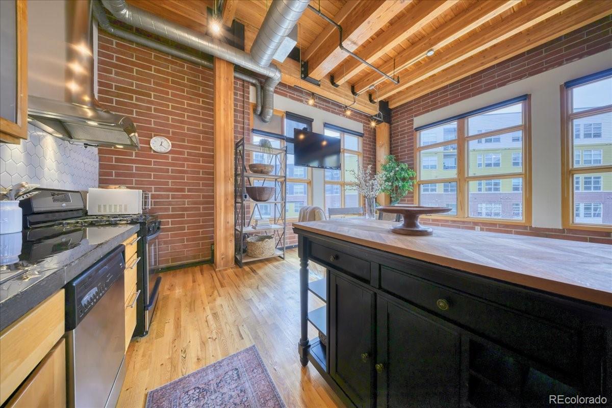 2955 Inca Street Denver CO 80202