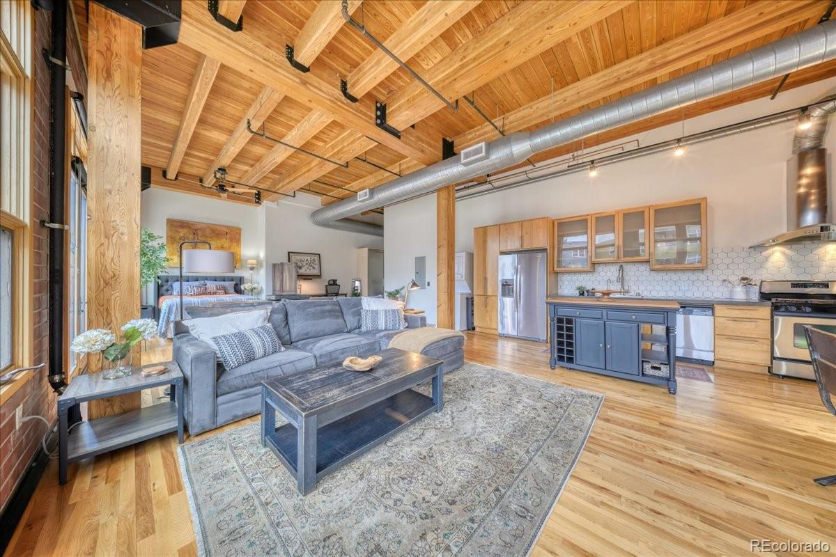 2955 Inca Street Denver CO 80202