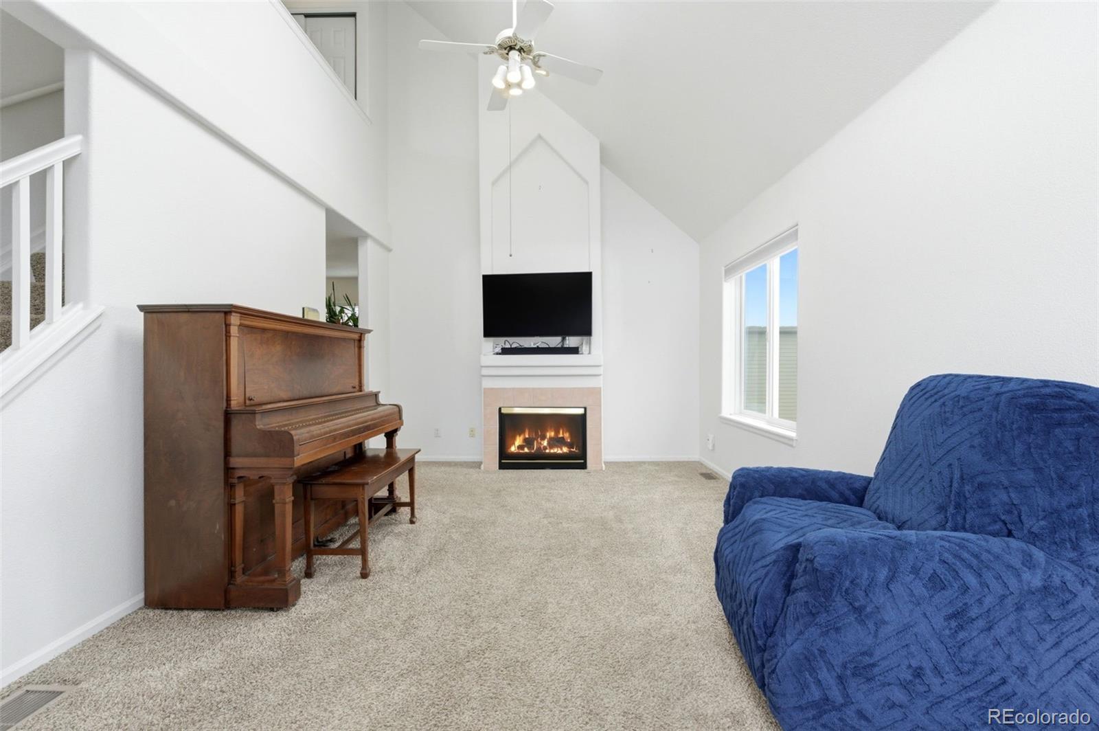 410 Antero Street Golden CO 80401