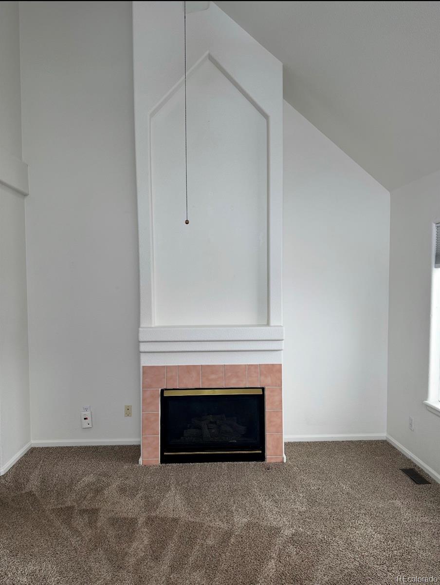410 Antero Street Golden CO 80401