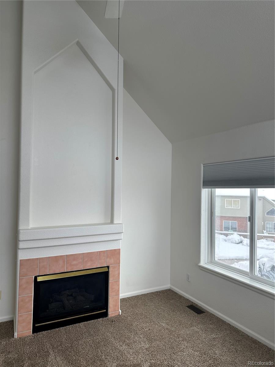 410 Antero Street Golden CO 80401