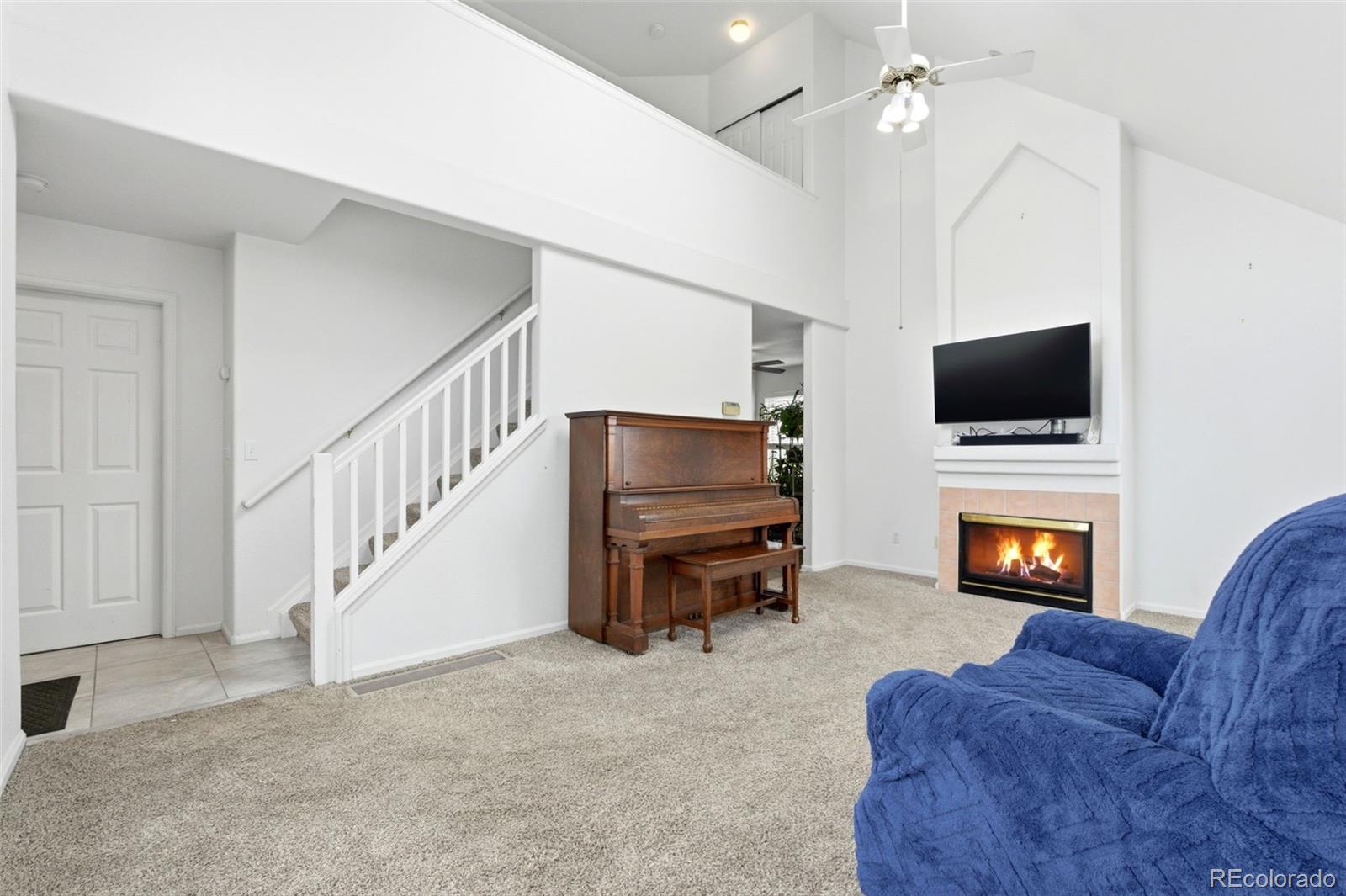 410 Antero Street Golden CO 80401