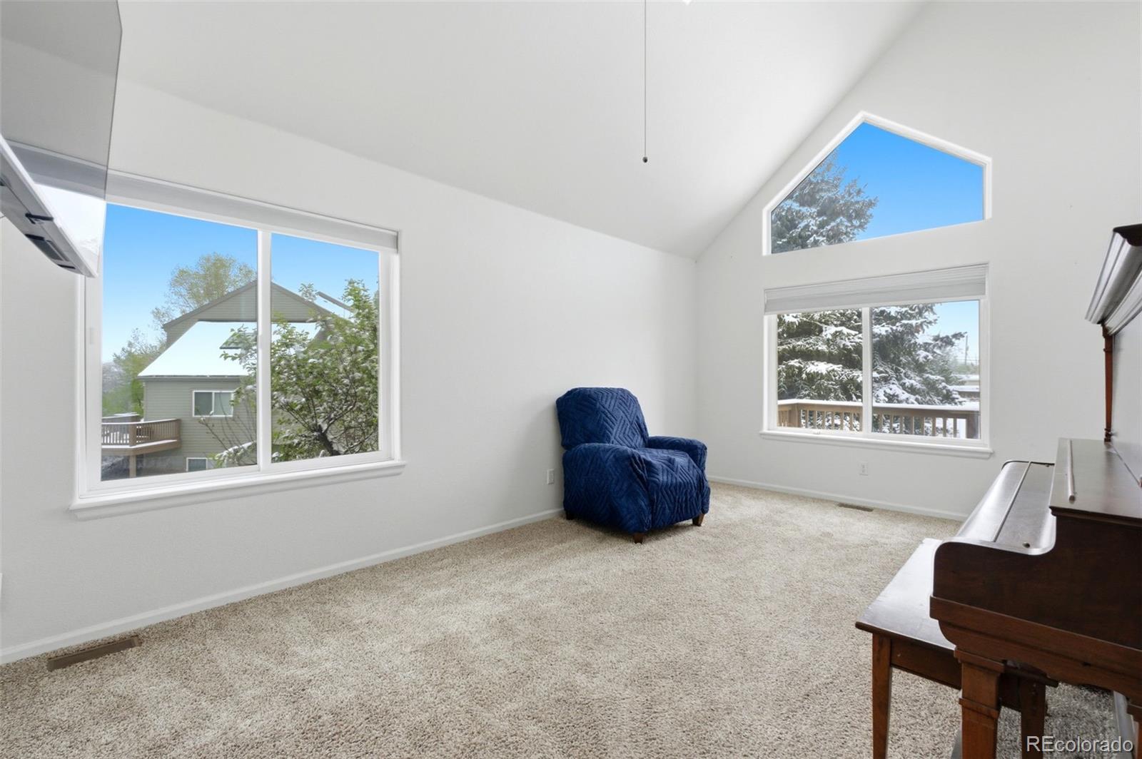 410 Antero Street Golden CO 80401