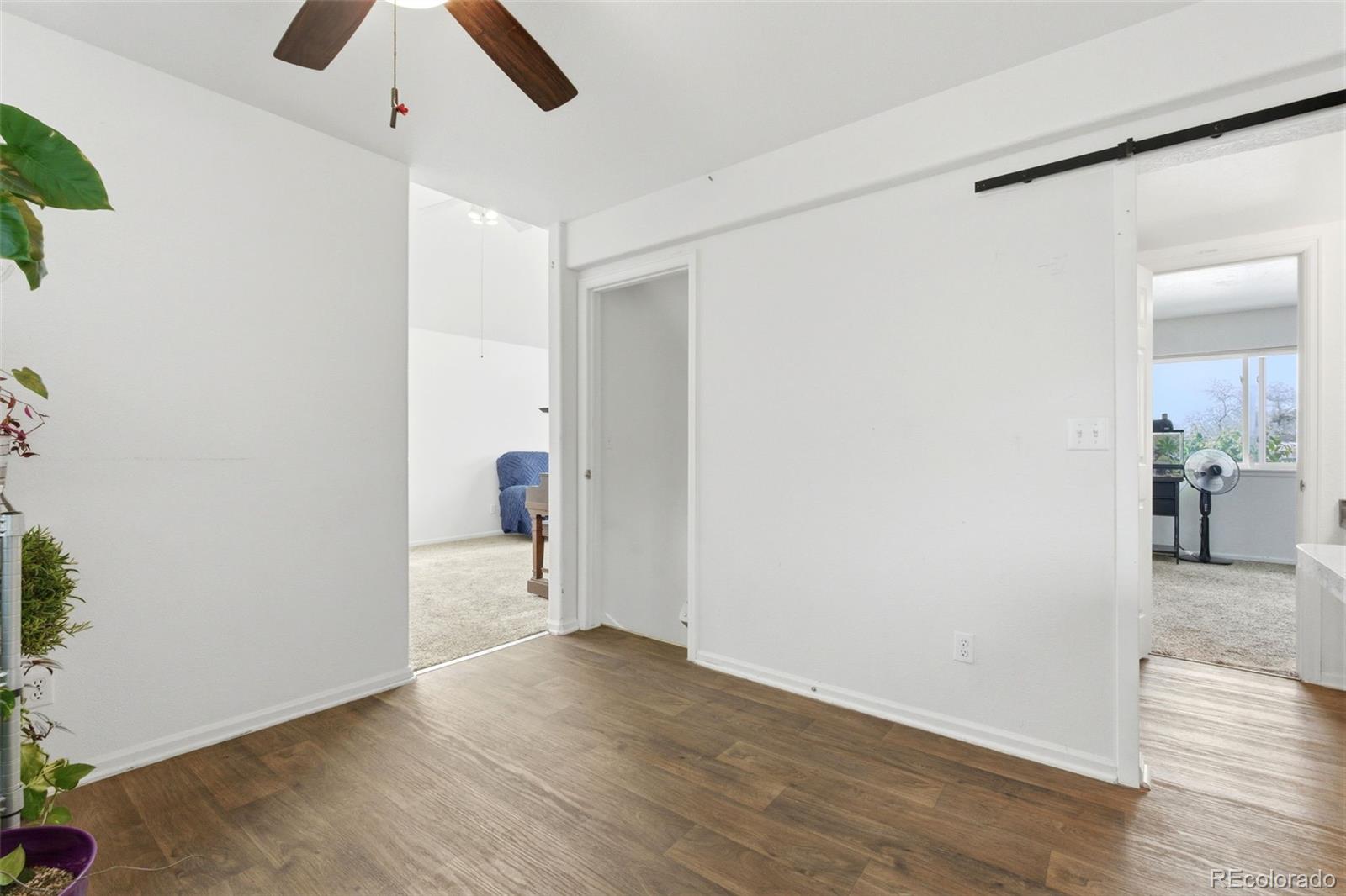 410 Antero Street Golden CO 80401