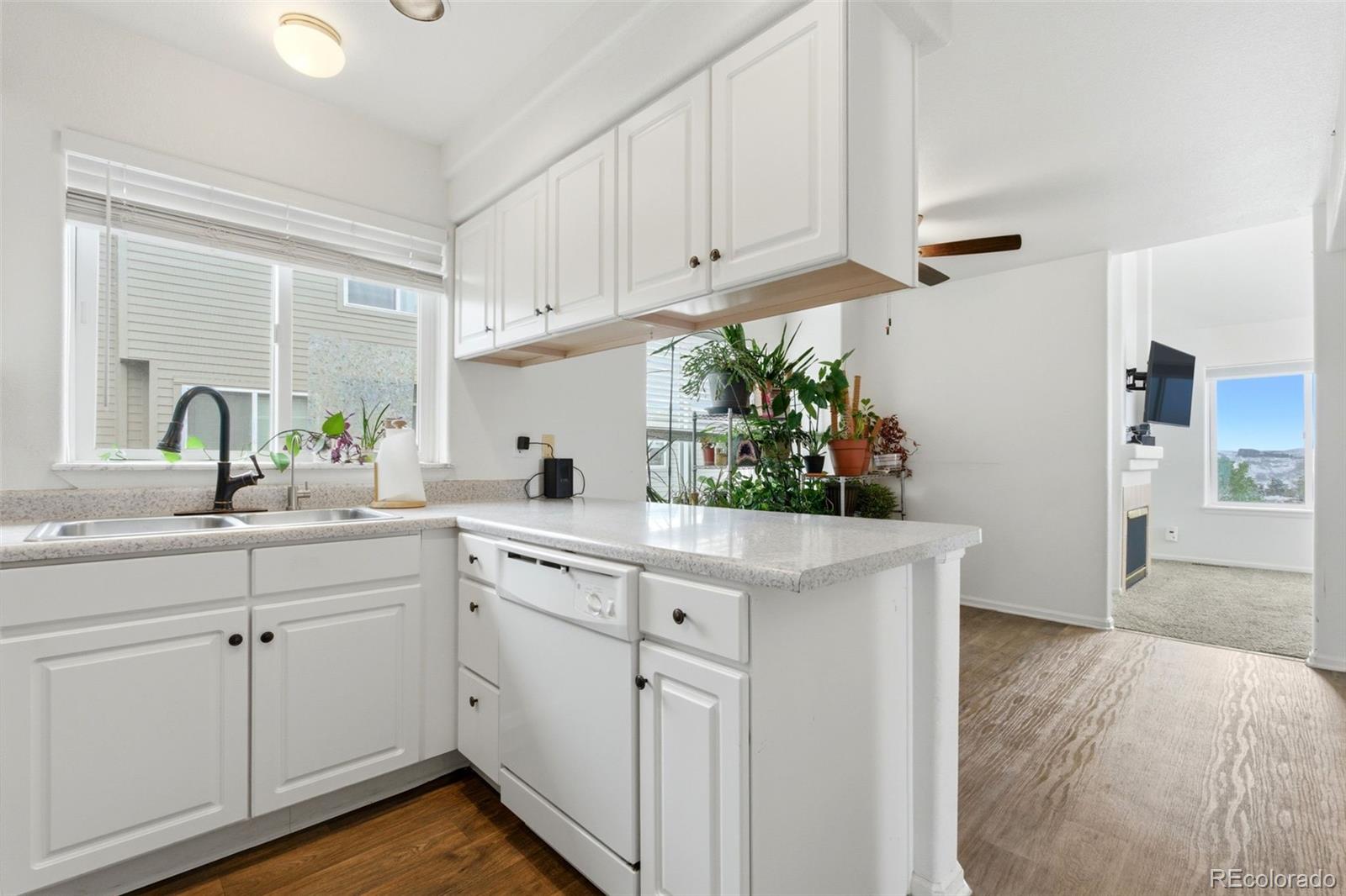 410 Antero Street Golden CO 80401
