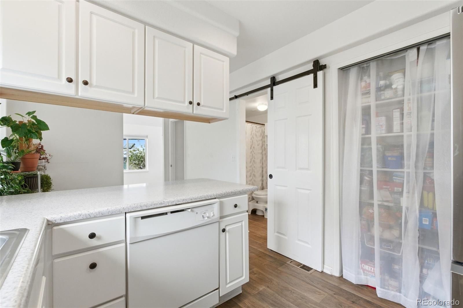 410 Antero Street Golden CO 80401