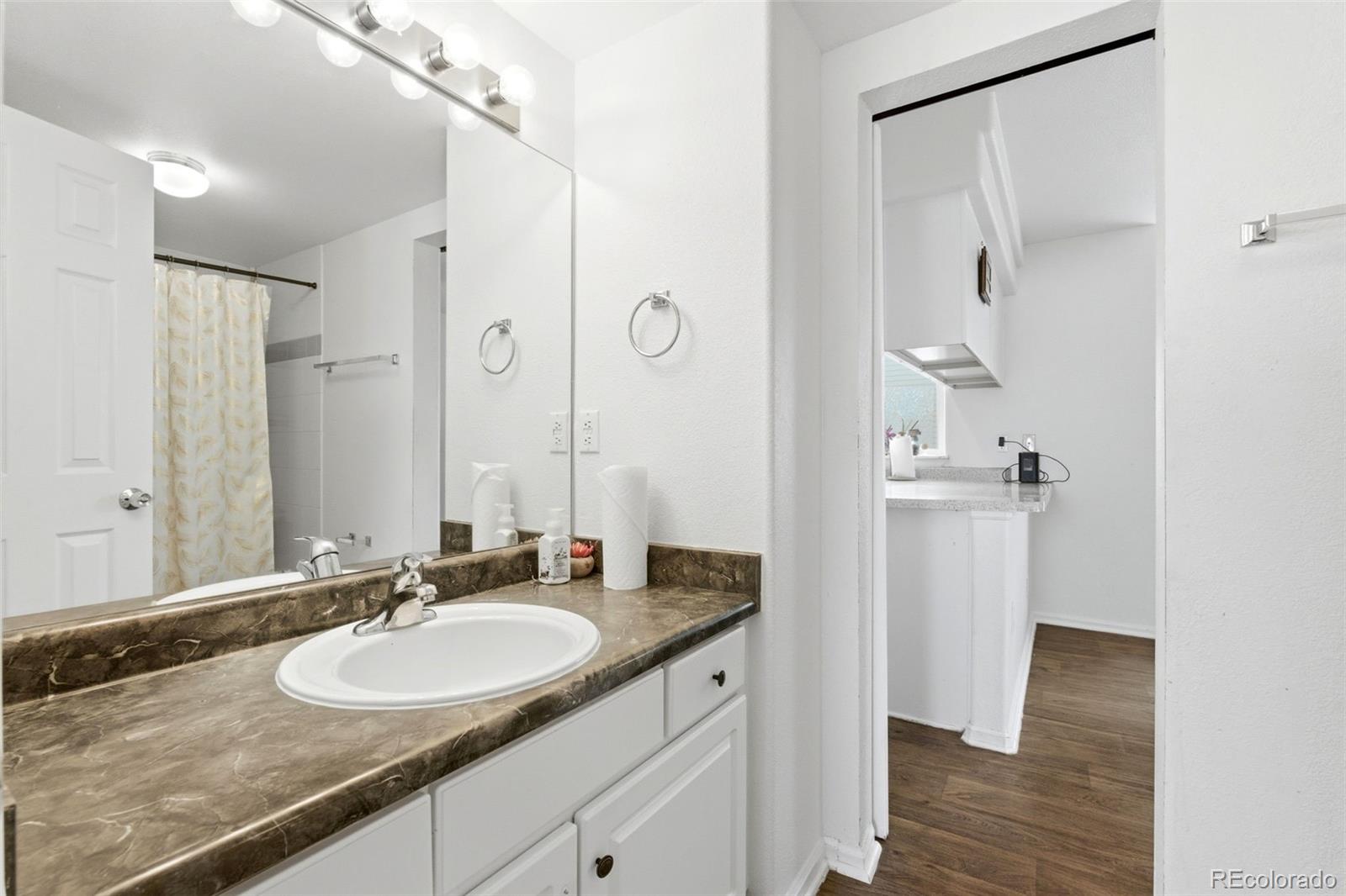 410 Antero Street Golden CO 80401