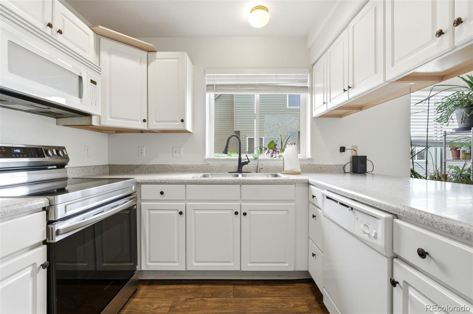 410 Antero Street Golden CO 80401