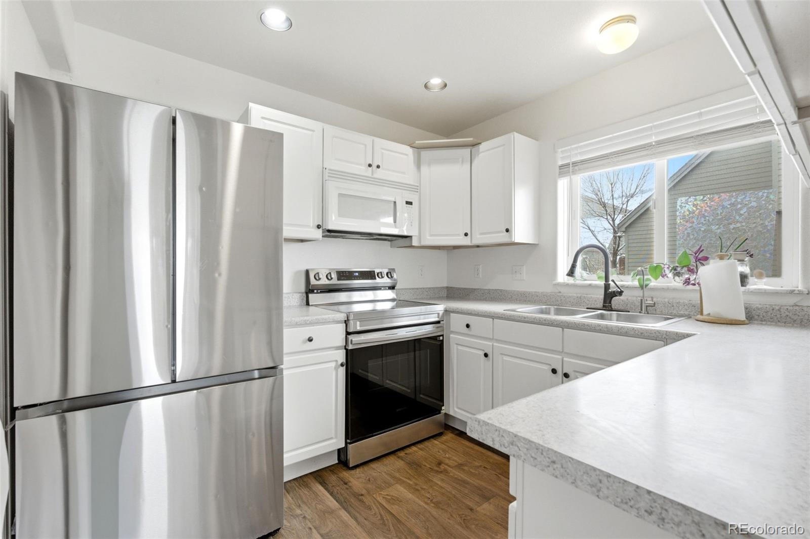410 Antero Street Golden CO 80401