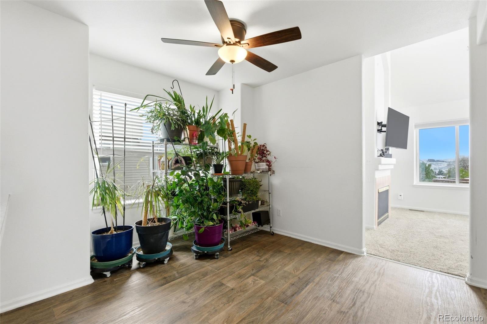 410 Antero Street Golden CO 80401