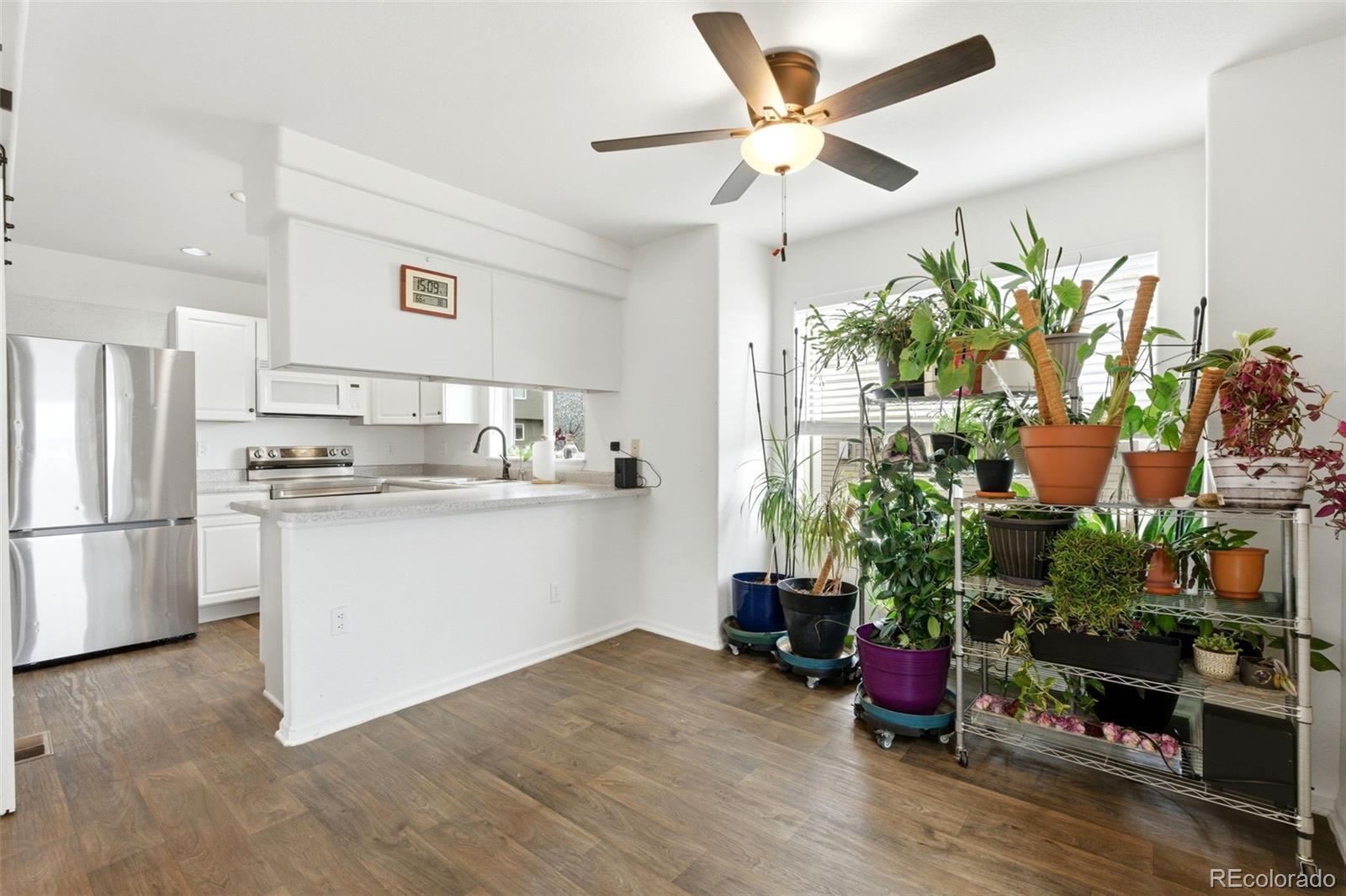 410 Antero Street Golden CO 80401