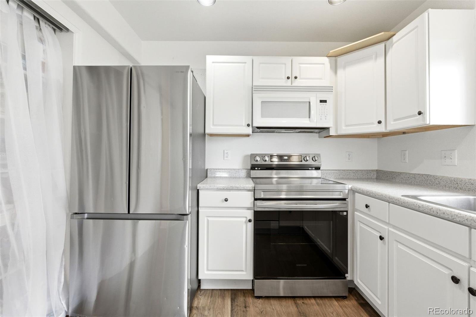 410 Antero Street Golden CO 80401