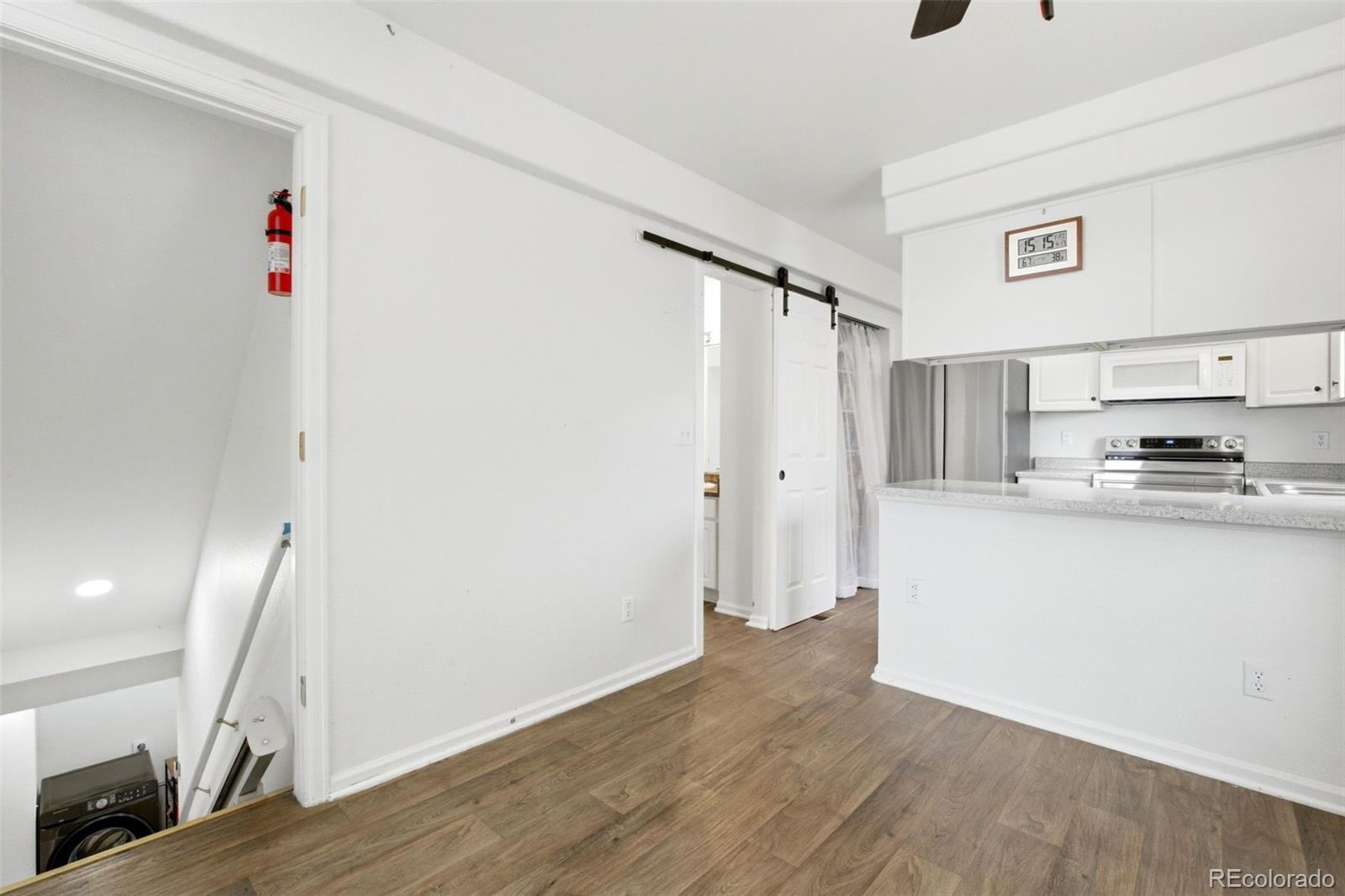 410 Antero Street Golden CO 80401