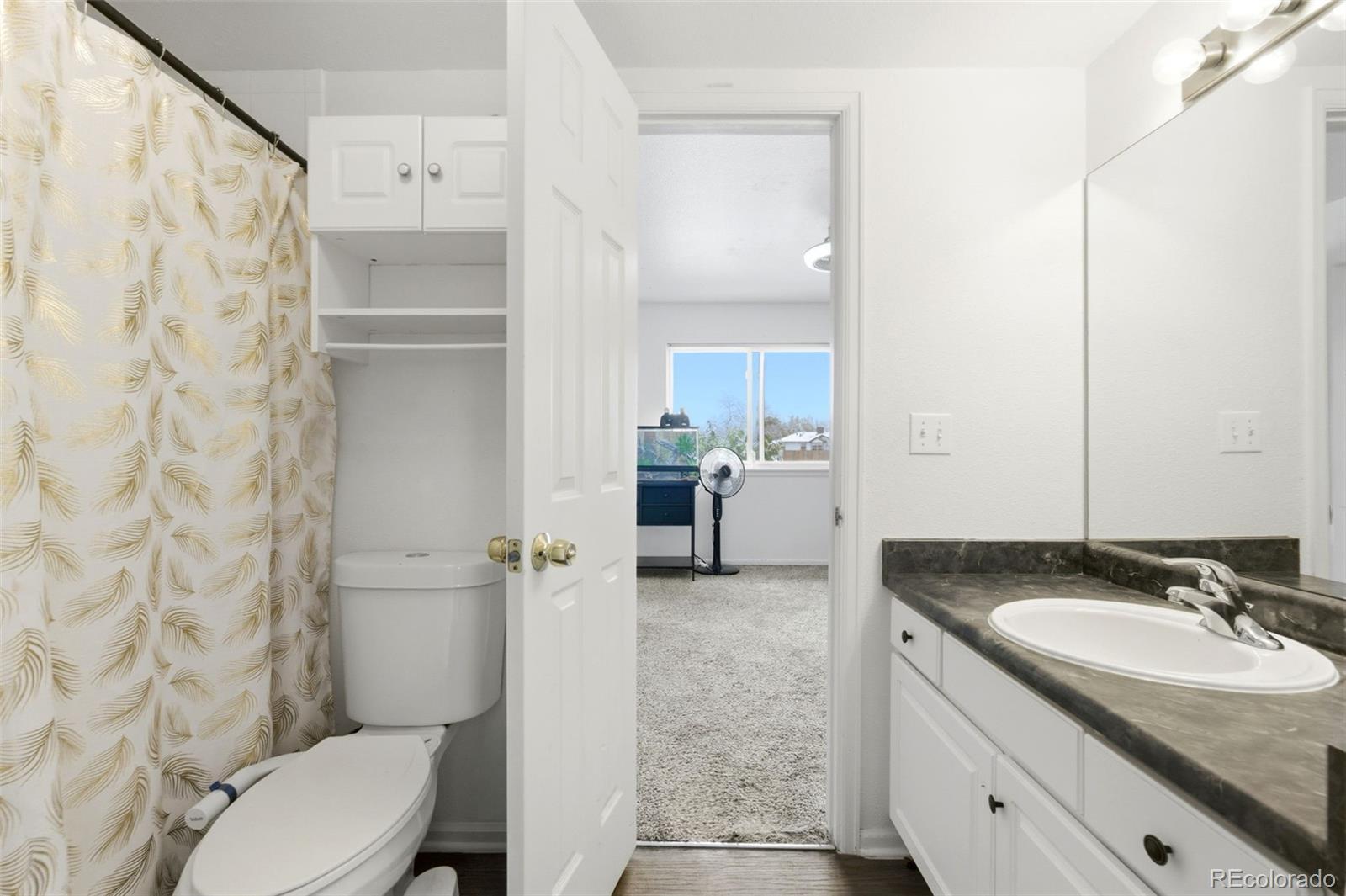 410 Antero Street Golden CO 80401
