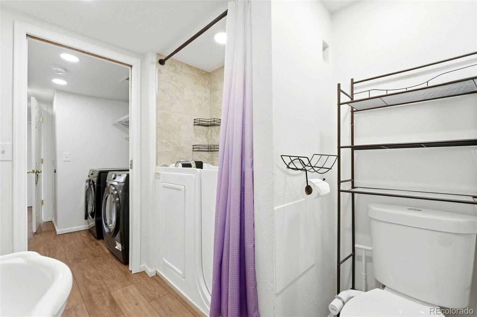 410 Antero Street Golden CO 80401
