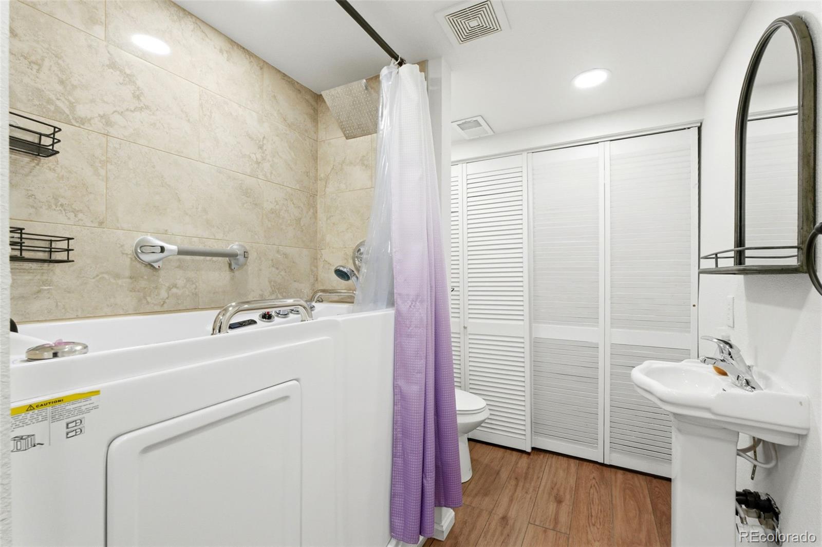 410 Antero Street Golden CO 80401