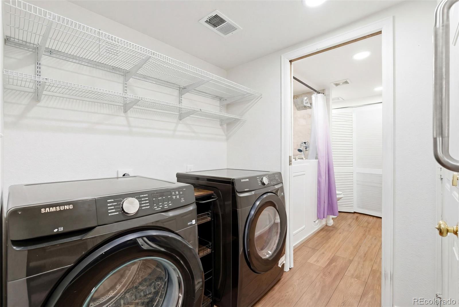 410 Antero Street Golden CO 80401