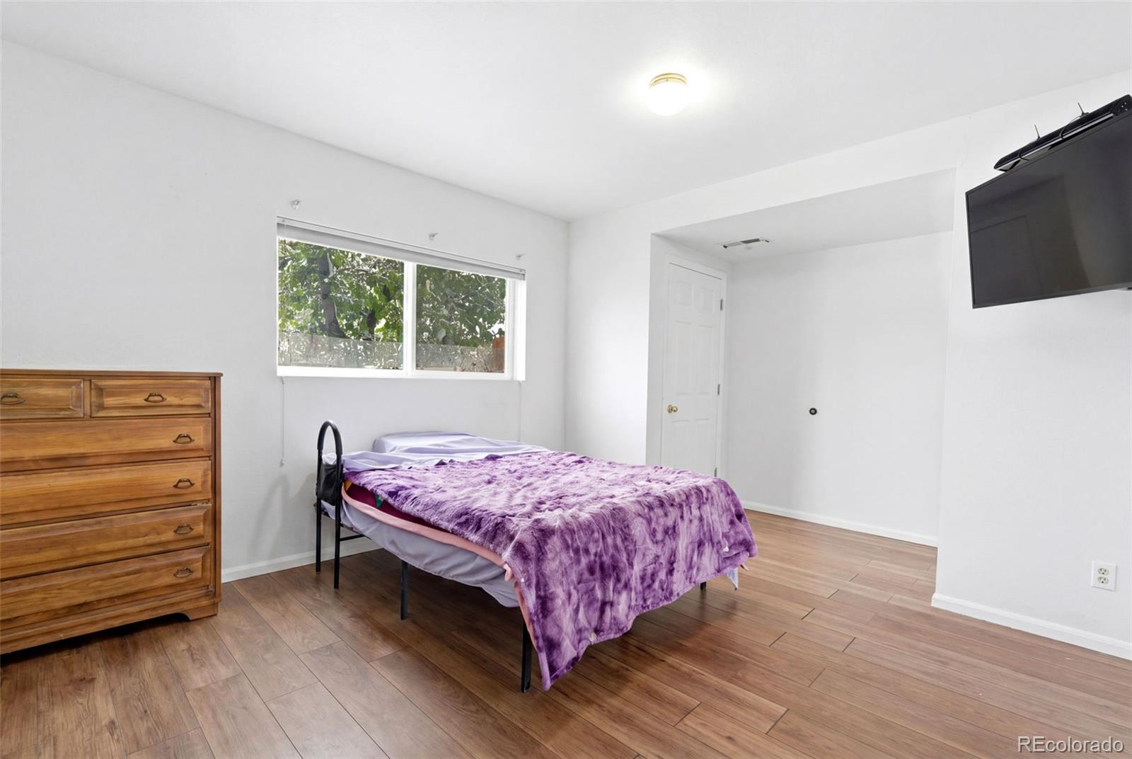410 Antero Street Golden CO 80401