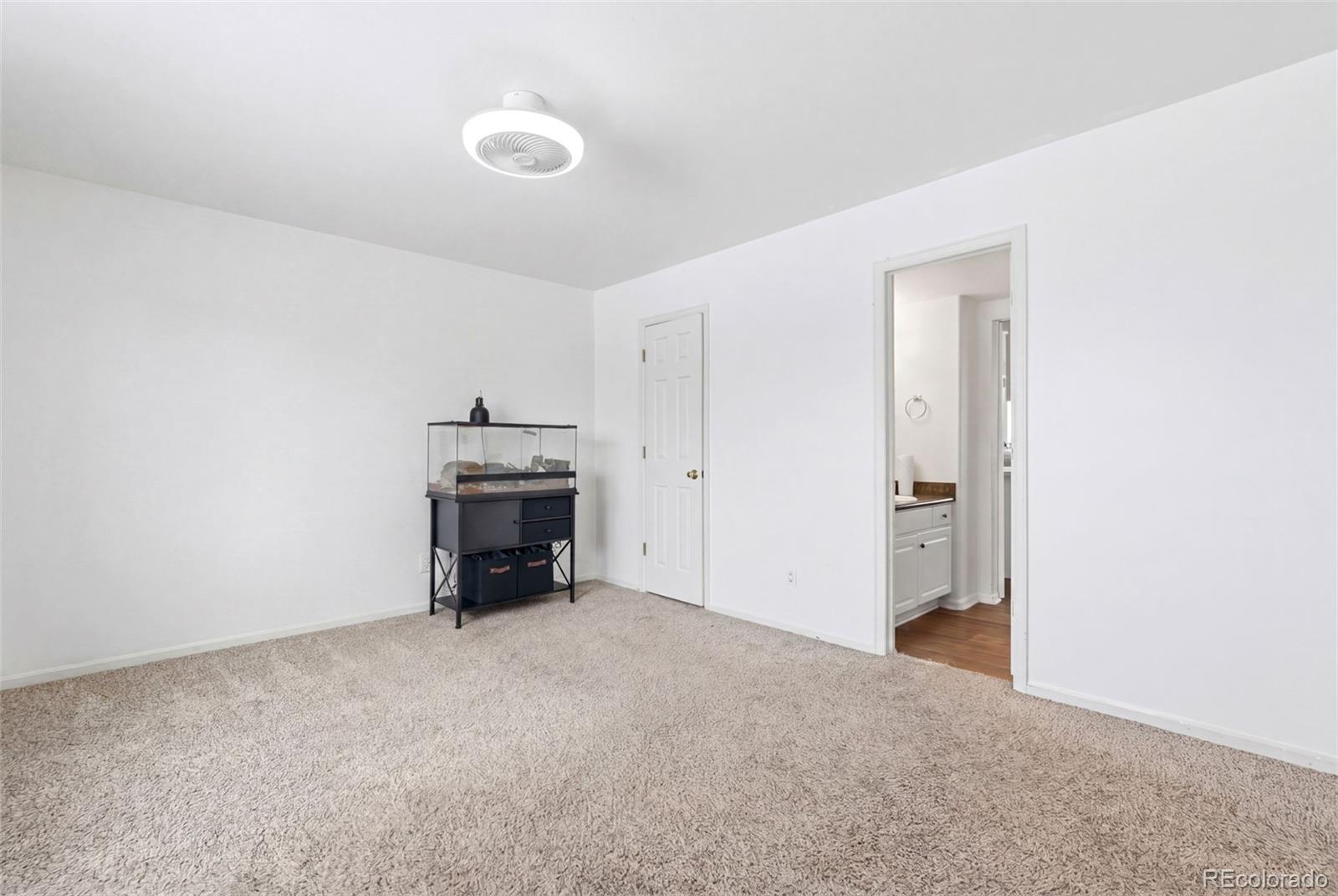 410 Antero Street Golden CO 80401