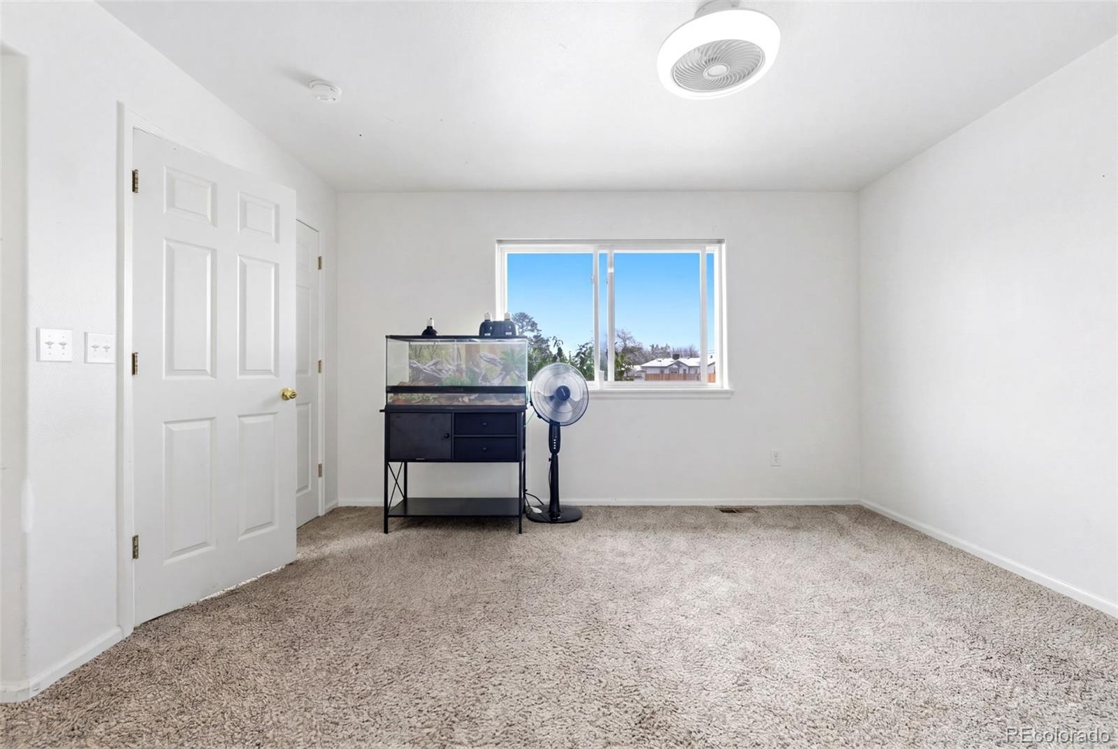 410 Antero Street Golden CO 80401