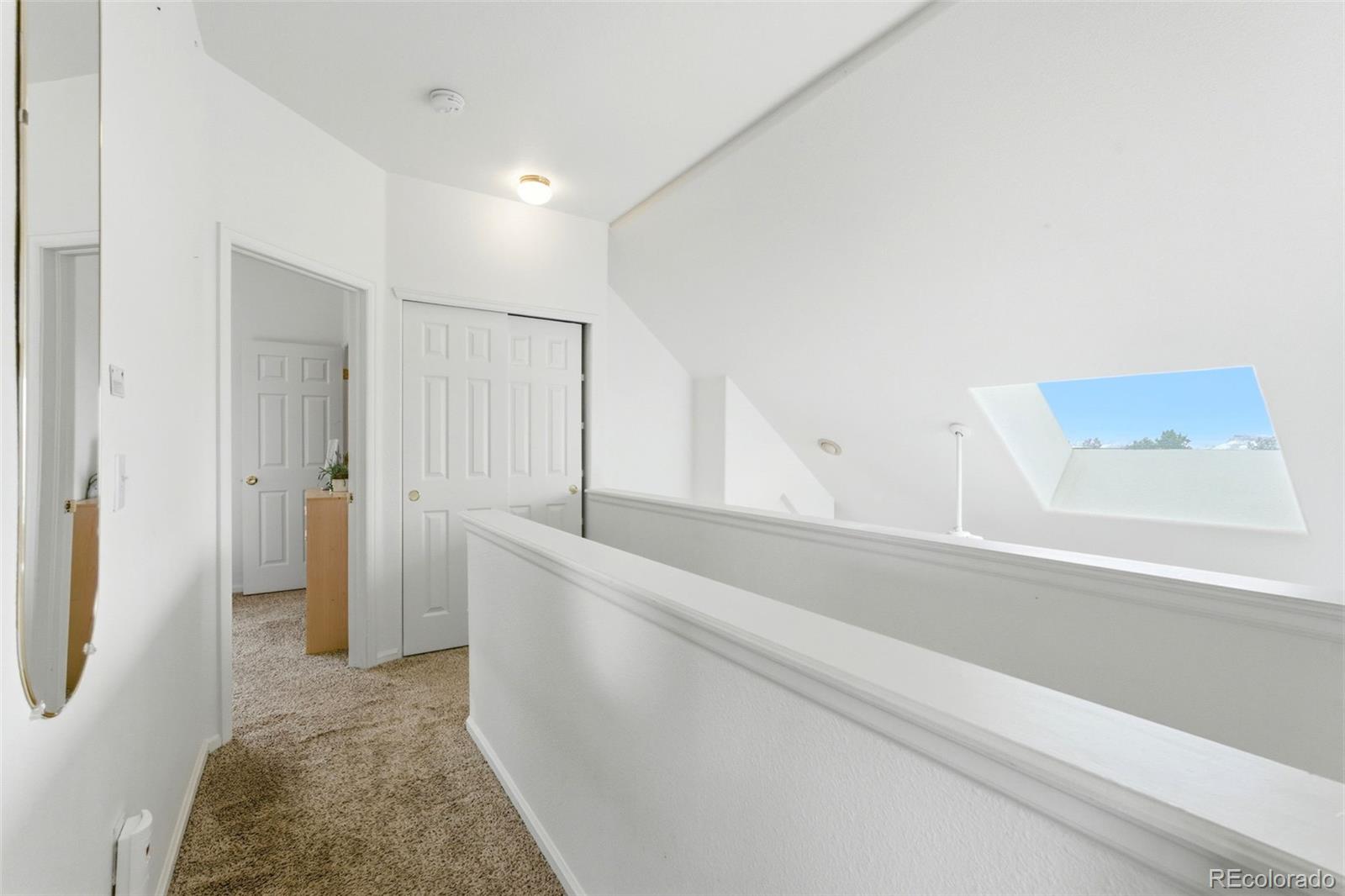 410 Antero Street Golden CO 80401