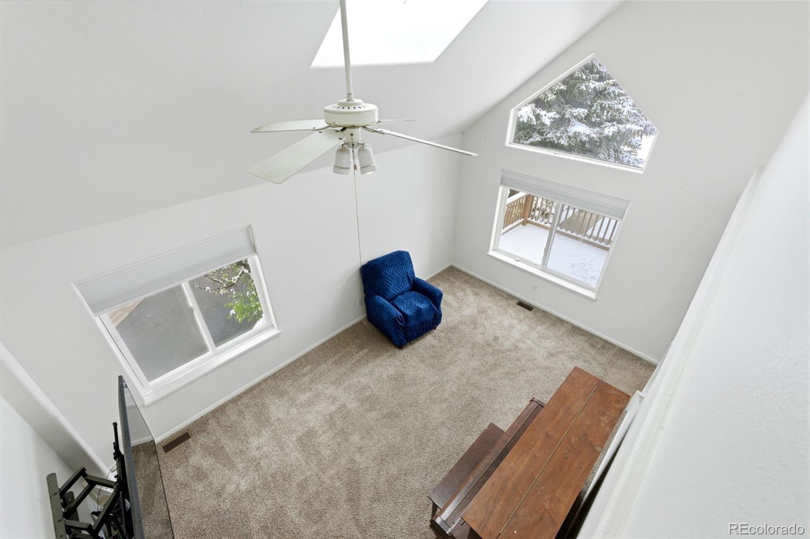 410 Antero Street Golden CO 80401
