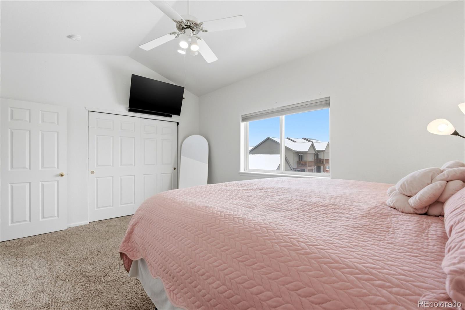 410 Antero Street Golden CO 80401