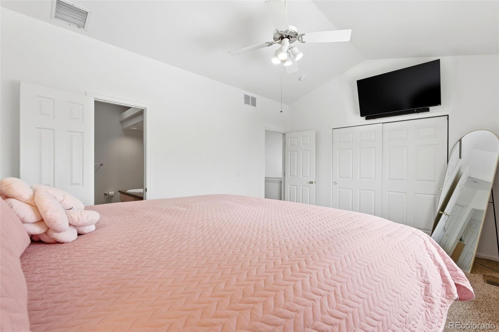 410 Antero Street Golden CO 80401