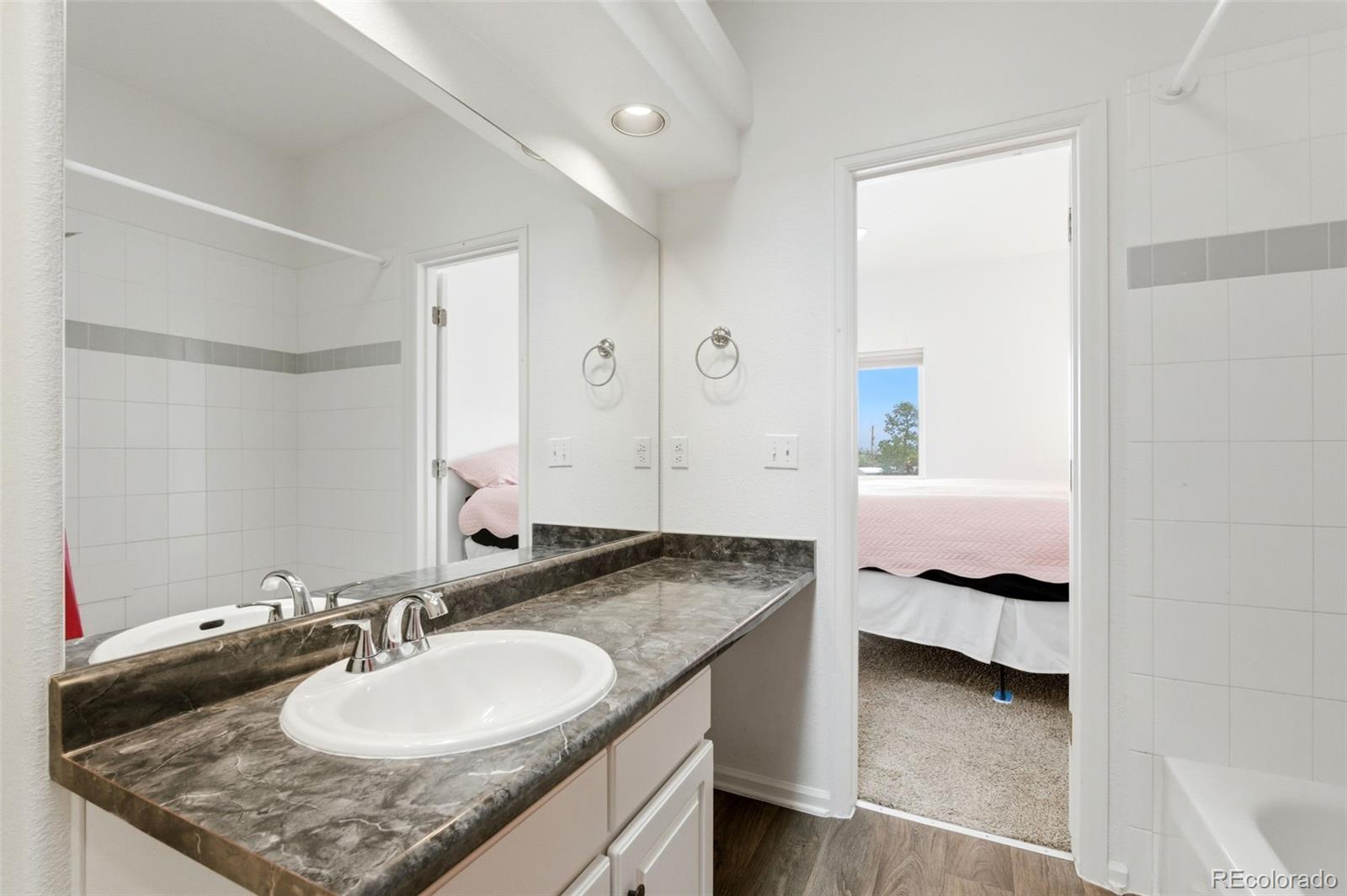 410 Antero Street Golden CO 80401
