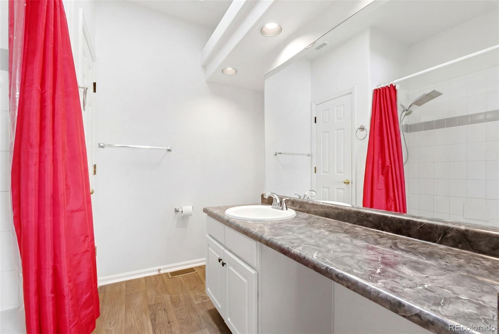 410 Antero Street Golden CO 80401