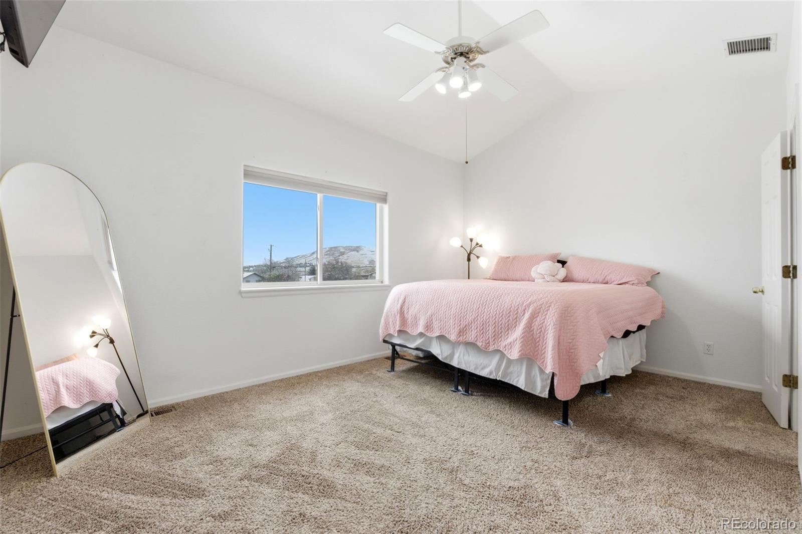 410 Antero Street Golden CO 80401