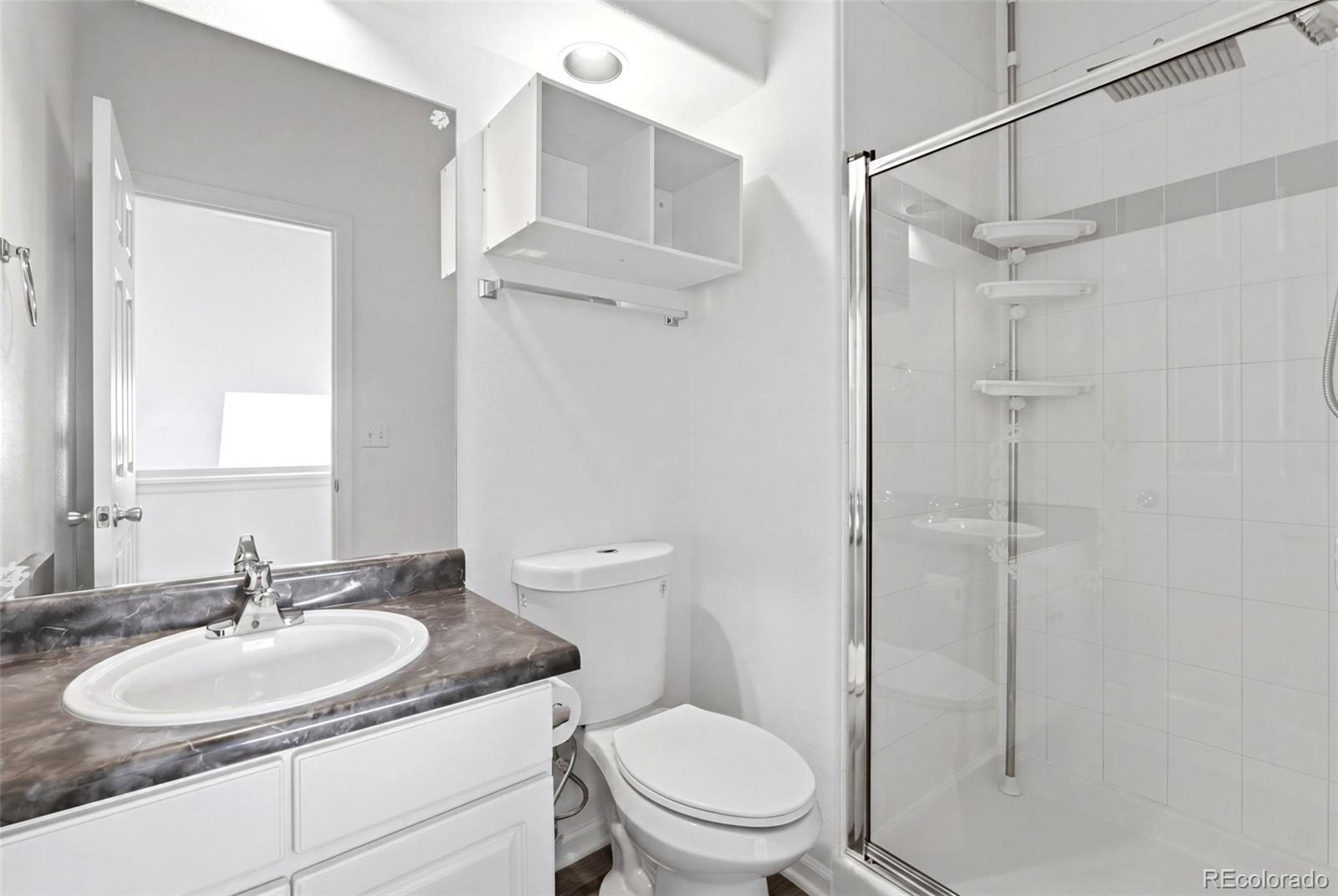 410 Antero Street Golden CO 80401
