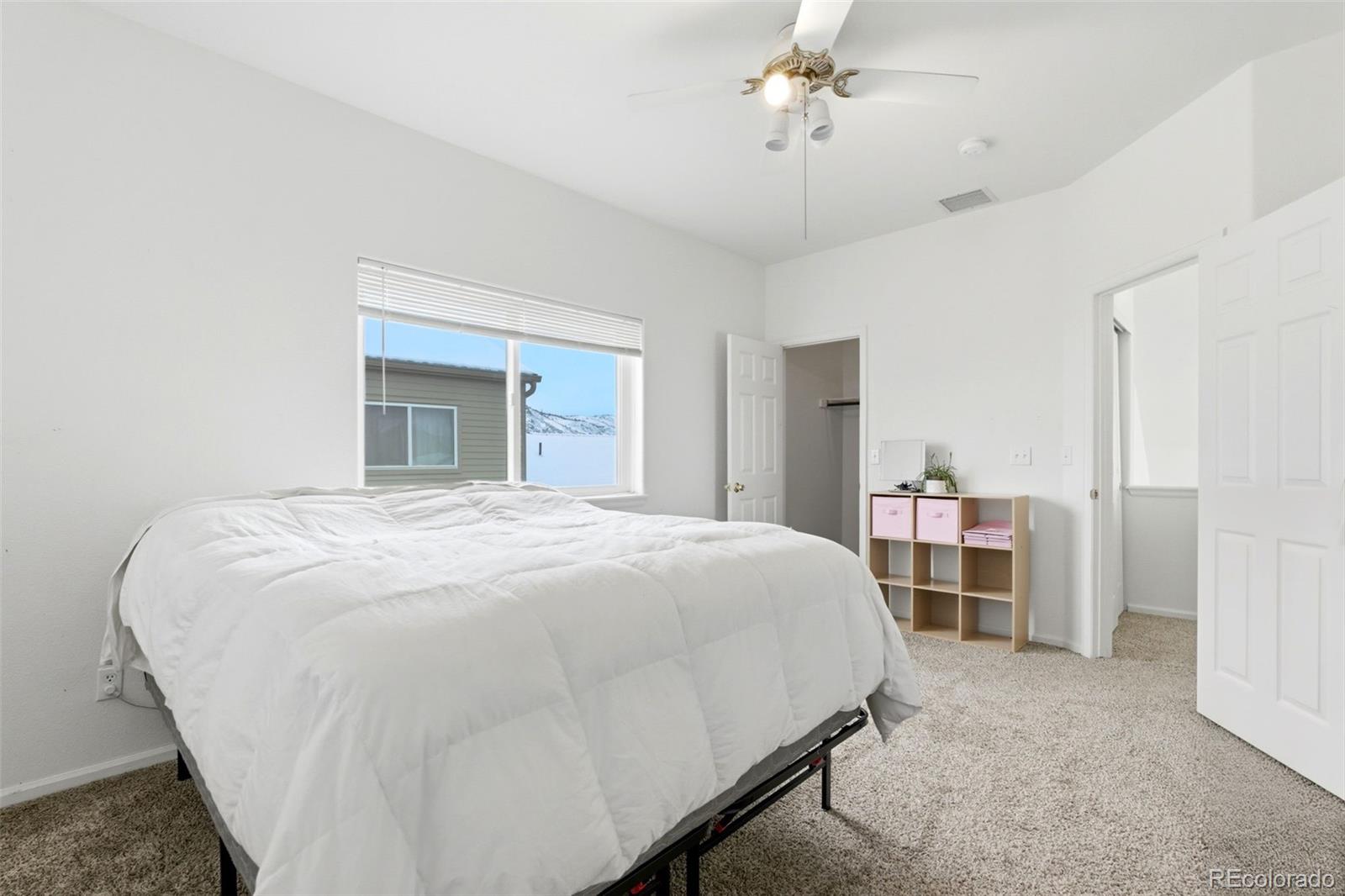 410 Antero Street Golden CO 80401