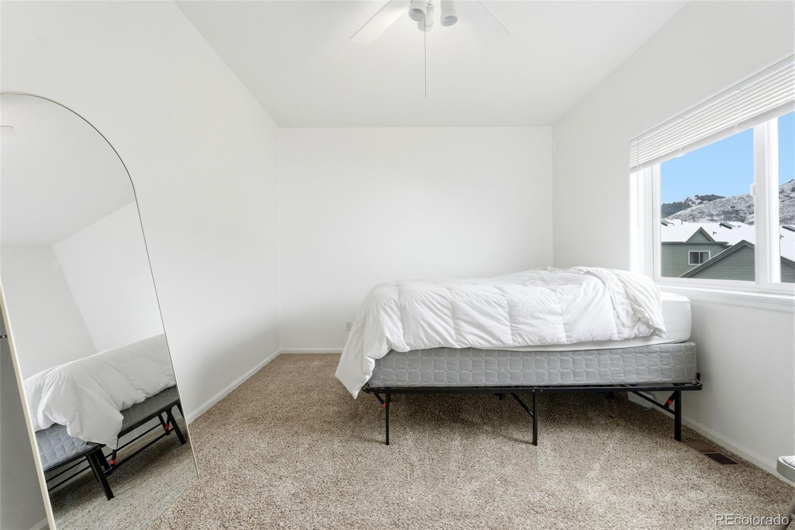 410 Antero Street Golden CO 80401