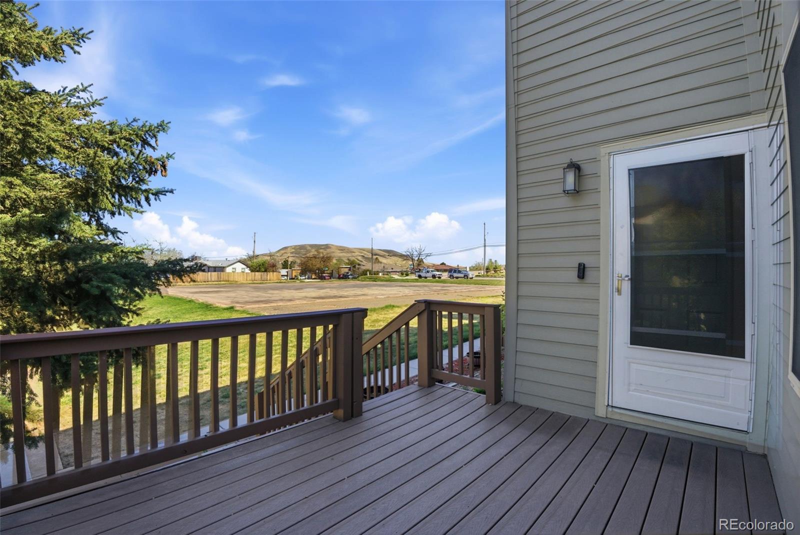 410 Antero Street Golden CO 80401