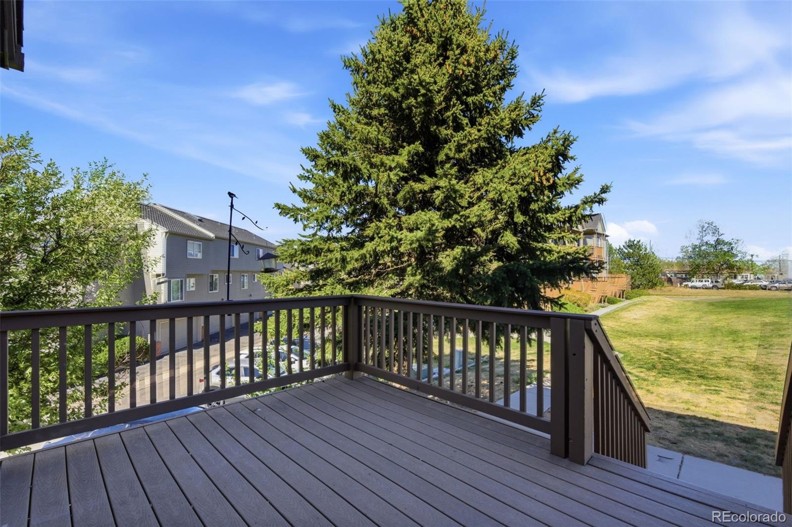 410 Antero Street Golden CO 80401