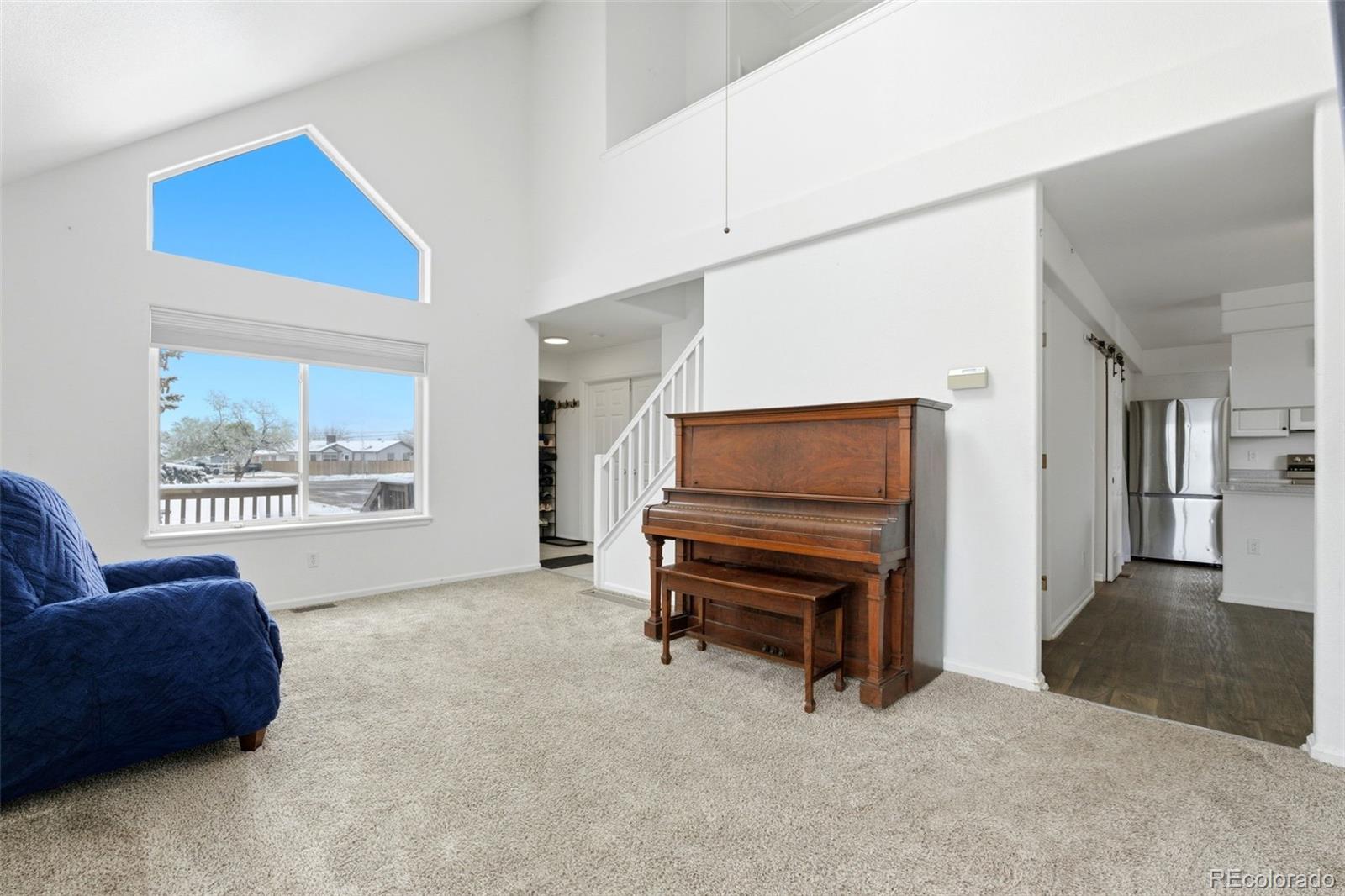 410 Antero Street Golden CO 80401