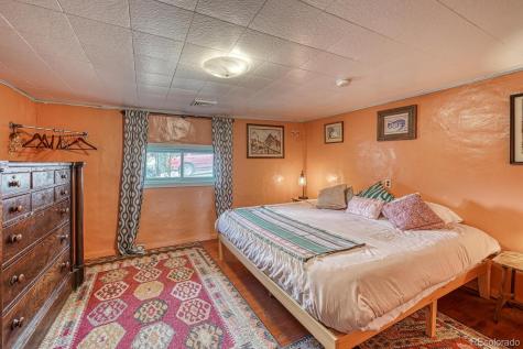 22 Hillside Drive Salida CO 81201