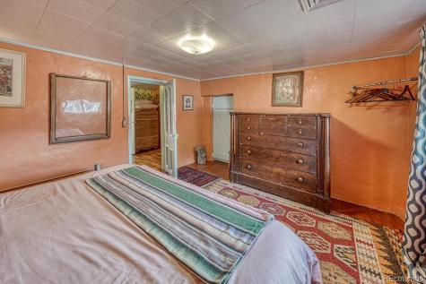 22 Hillside Drive Salida CO 81201