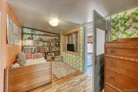 22 Hillside Drive Salida CO 81201