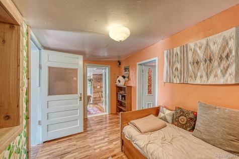 22 Hillside Drive Salida CO 81201