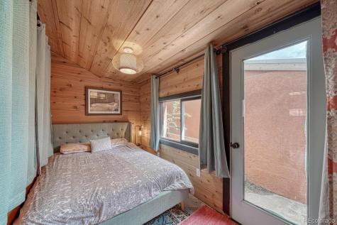 22 Hillside Drive Salida CO 81201