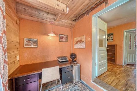 22 Hillside Drive Salida CO 81201