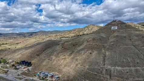 22 Hillside Drive Salida CO 81201