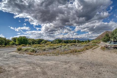 22 Hillside Drive Salida CO 81201