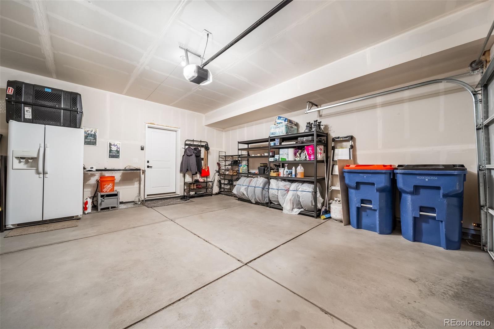 7840 Horsebrush Lane Littleton CO 80125